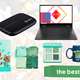 Image for article titled Monday's Best Deals: HP Omen Gaming Laptop, Elgato HD60 Capture Card, Grogu Mug, Animal Crossing Eyeshadow, PlayStation Plus, and More